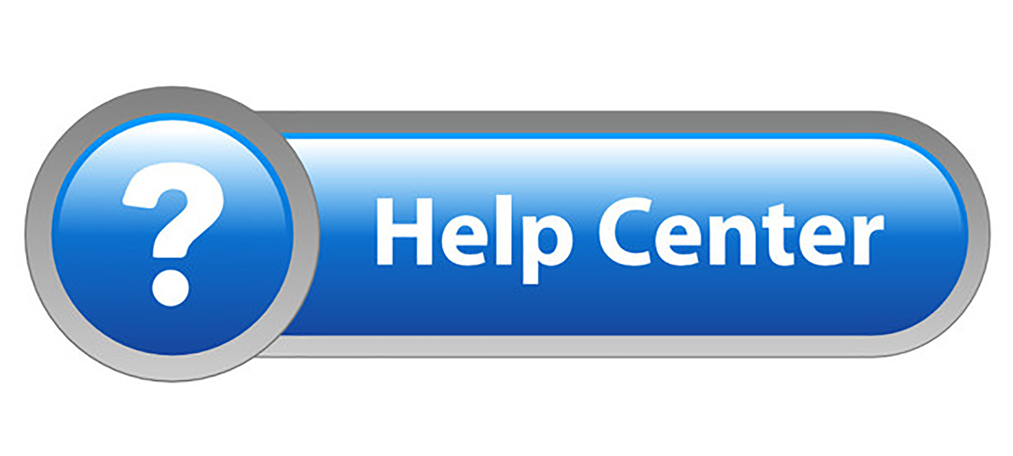 Nbn Router Login Screen blog