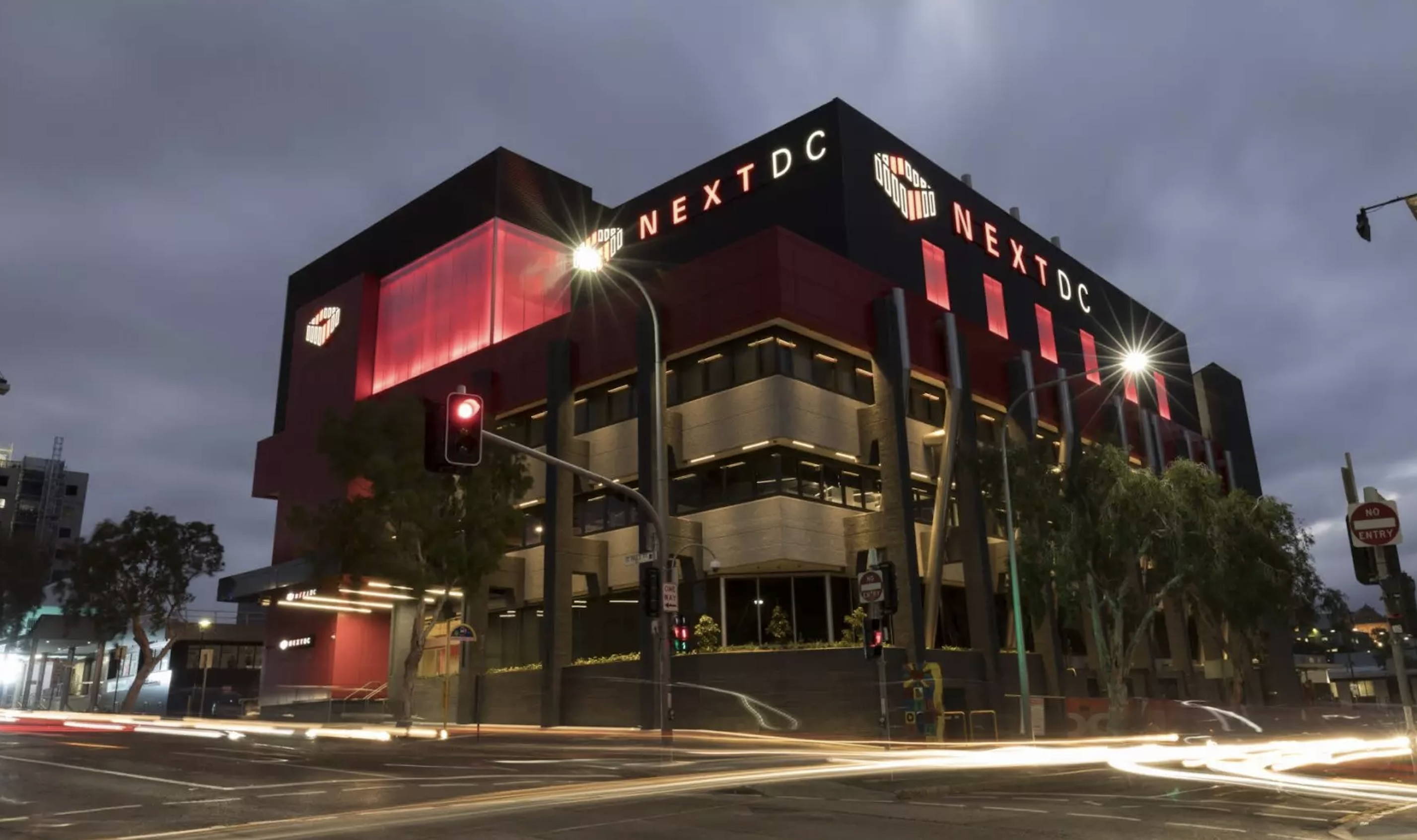 Data Centre Colocation: High-Performance Hosting in Brisbane, Sydney, and Melbourne