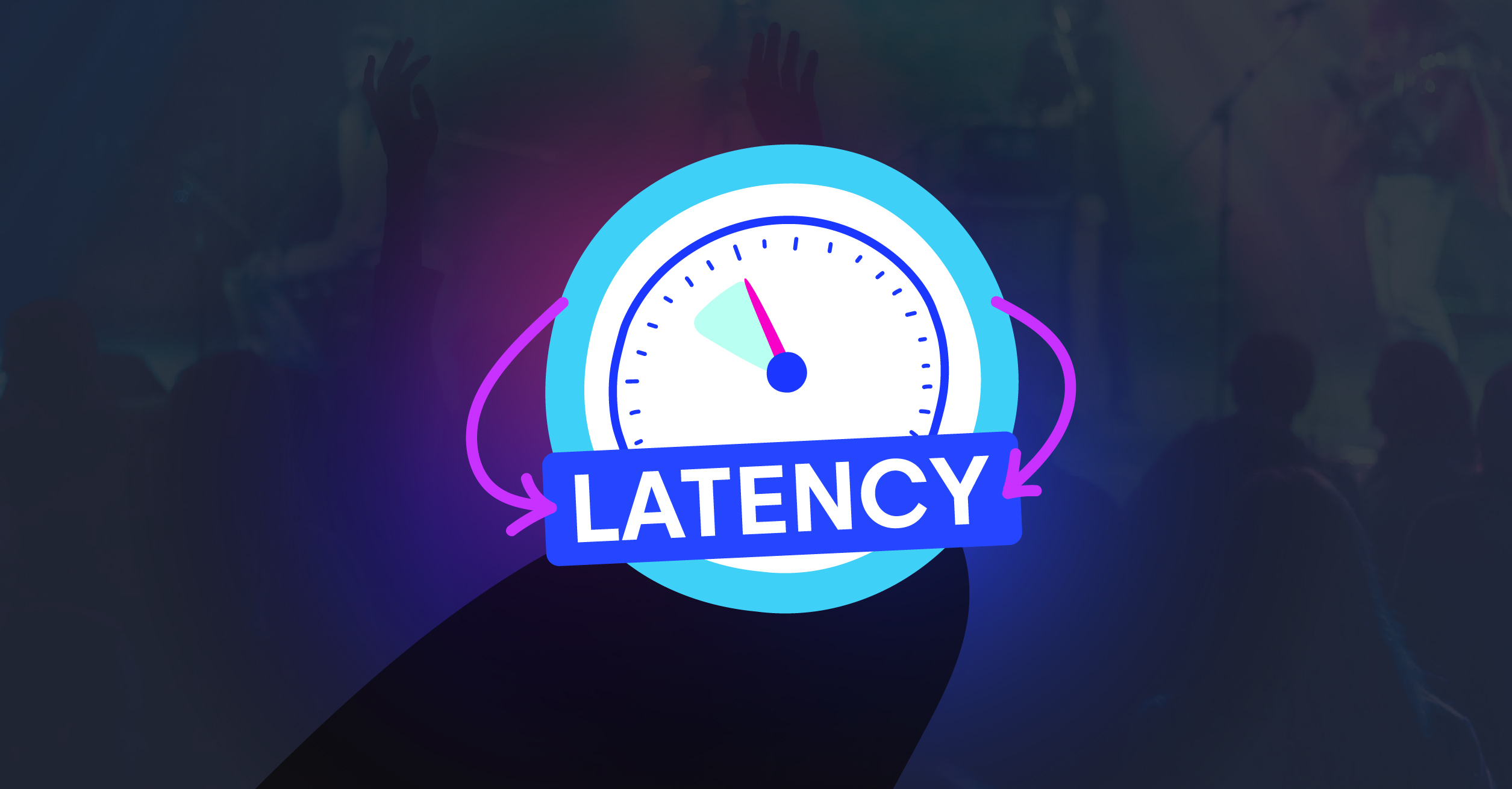Why Low-Latency Internet is Essential for Remote Work and Online Gaming