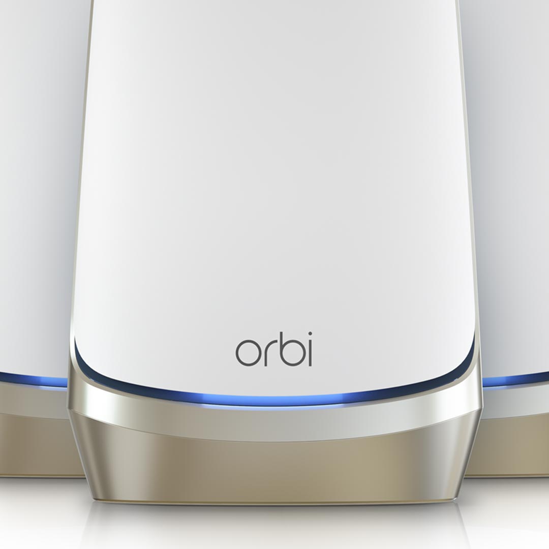 NETGEAR Orbi AX11000: Is It the Ultimate Wi-Fi for High-Speed Internet?