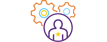 Simplifying Support: Capti's Direct Approach vs NBN's Layered Reseller System