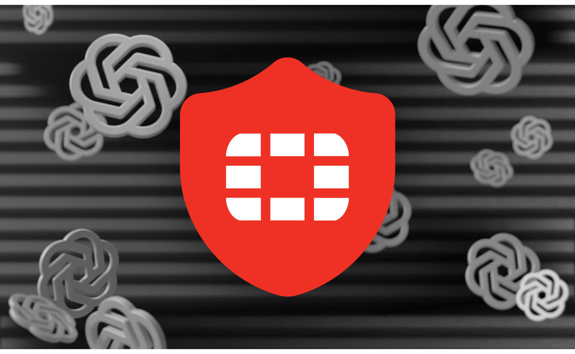 Enhancing Business Security with Fortigate Managed Firewall