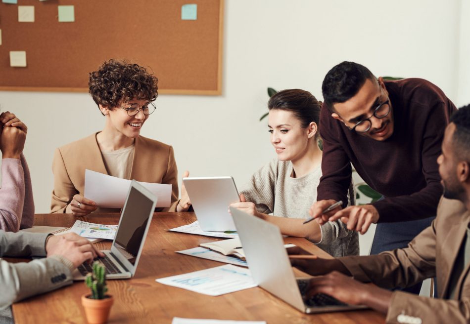 The Three Big Questions To Ask Your Business Internet Provider