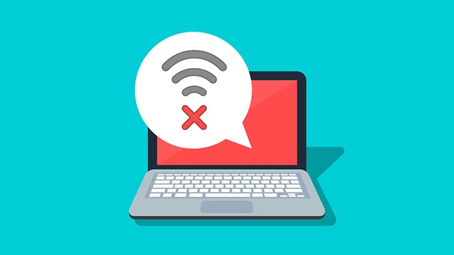 Key Internet Challenges for Small Businesses and Solutions