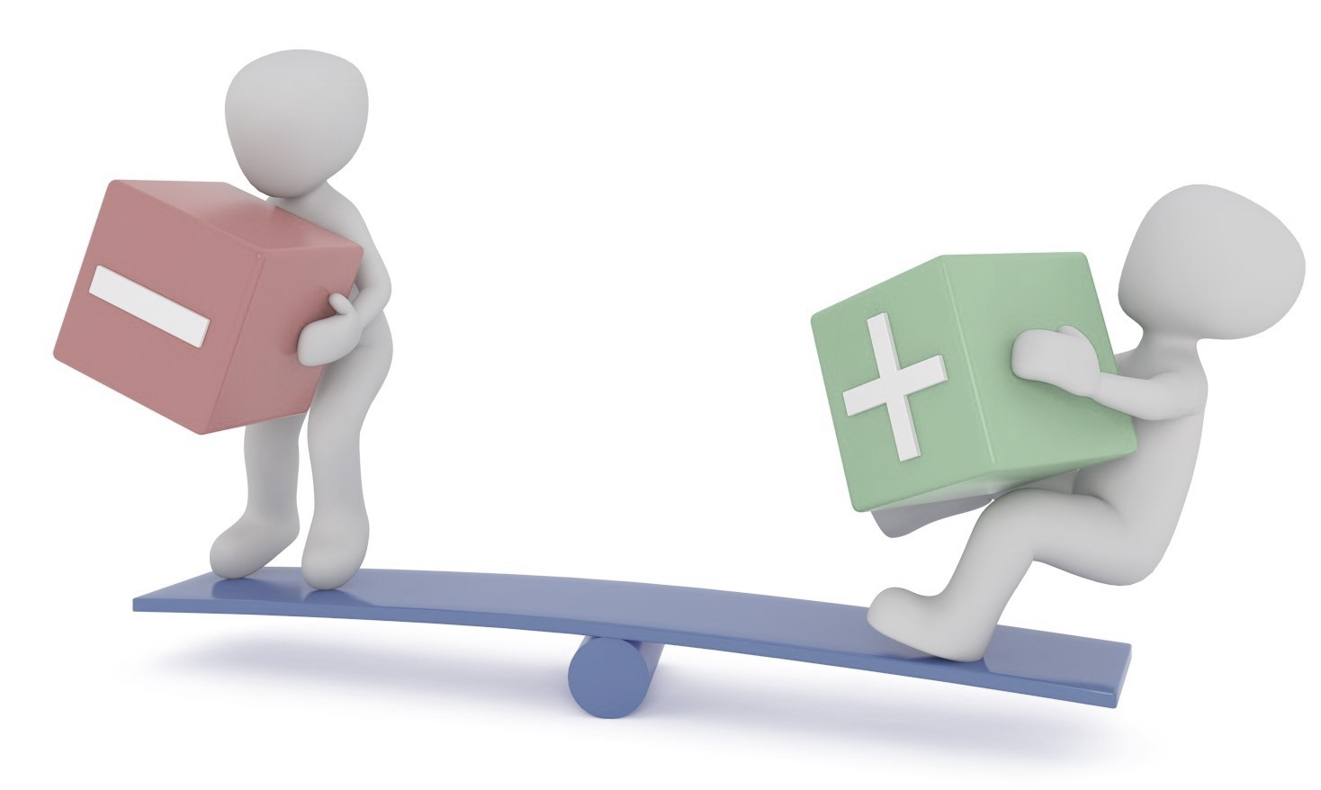 FTTP, FTTC, FTTN, HFC – the Pros & Cons of Different NBN Connections