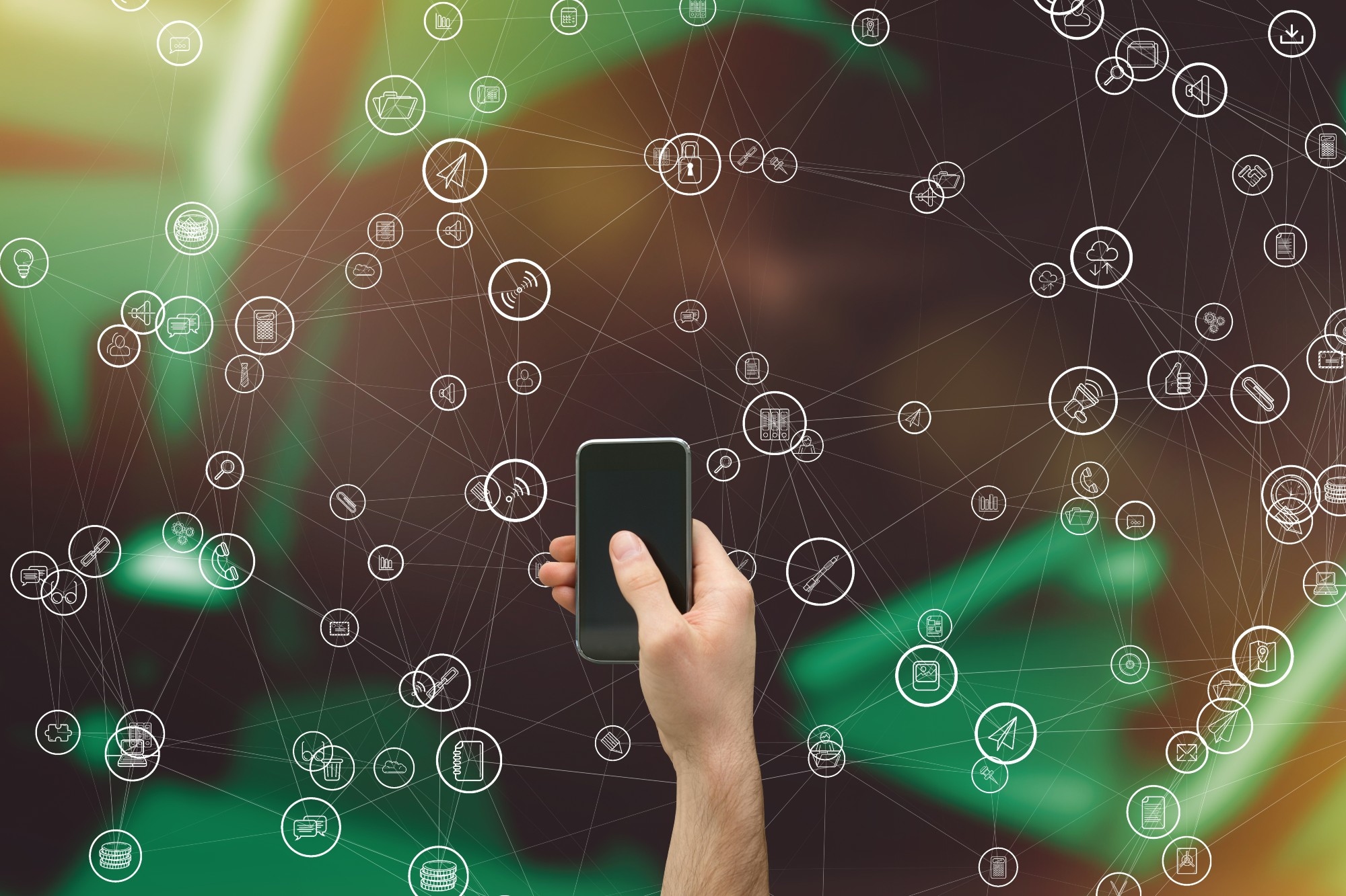 Capti’s 5 Gig trusted tester program: the original announcement