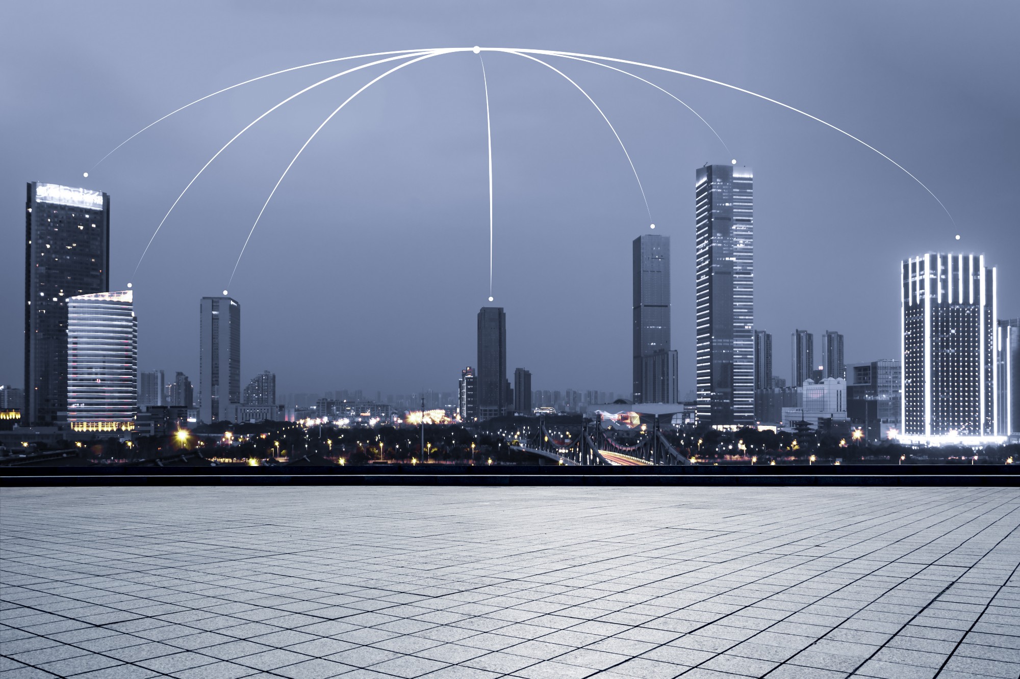 The Garden Hose Analogy: Bandwidth Explained