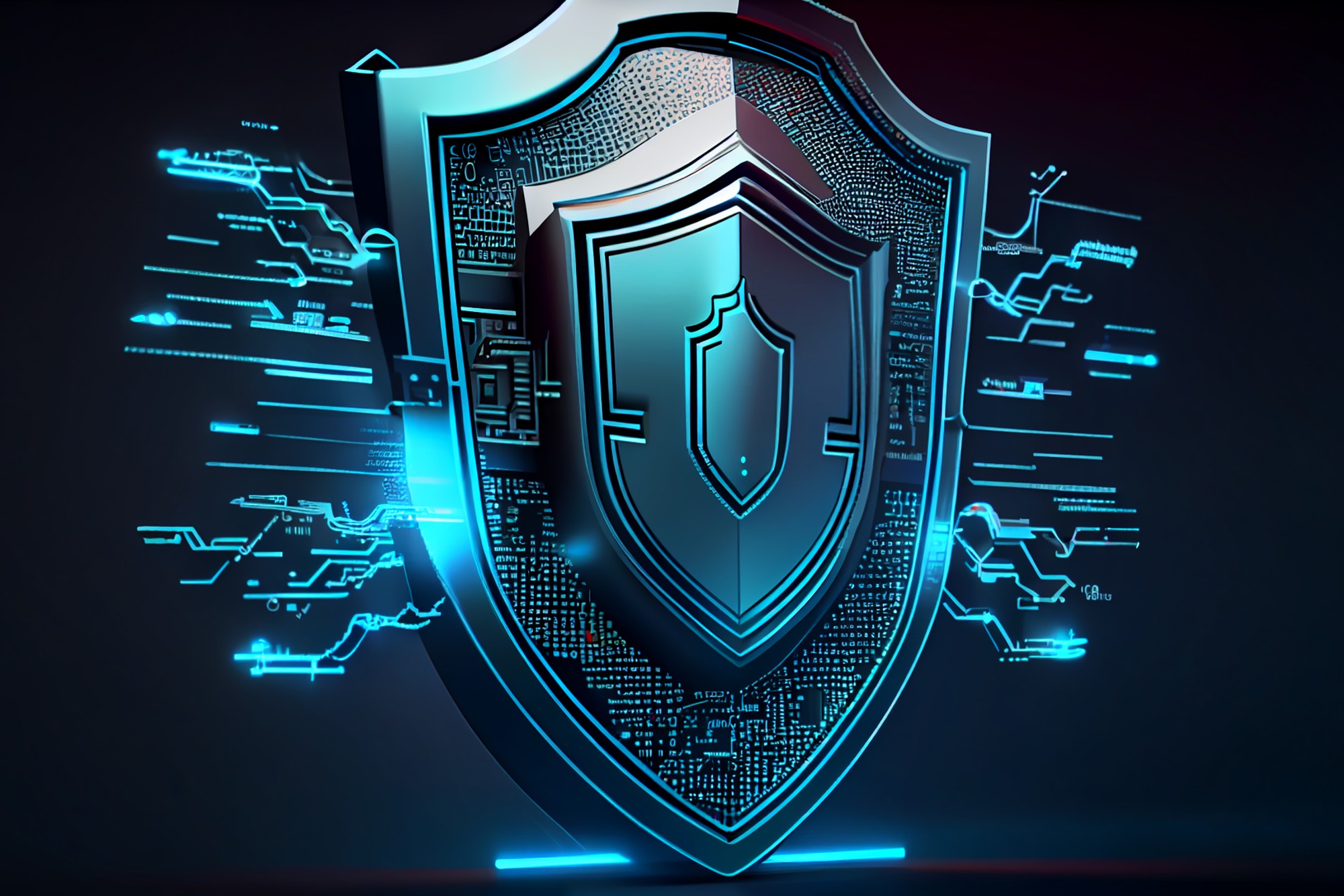 ConnectGuard: designing for business internet continuity