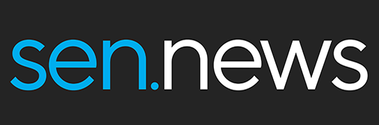 SEN.news Highlights Capti’s Game-Changing G.fast Internet