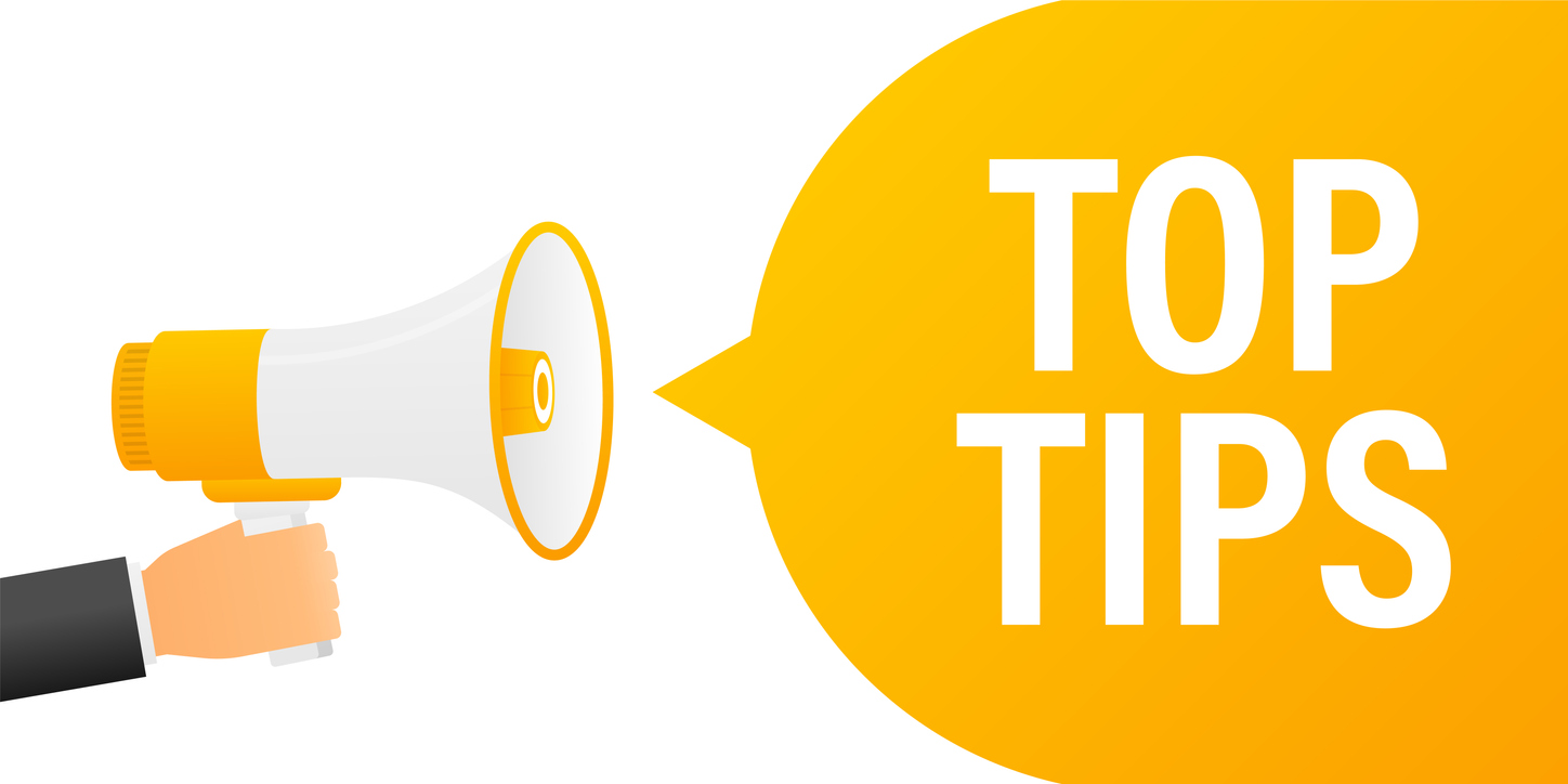 Five things to check when choosing a business internet plan