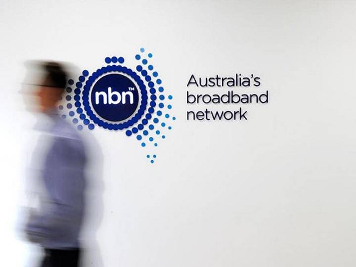Capti’s nbn broadband launch for homes and businesses