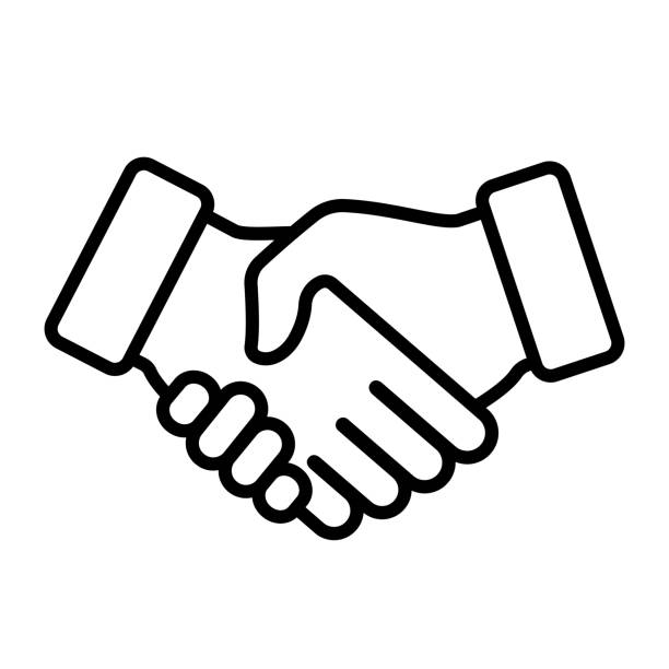 Capti and Vision Network: the partnership behind the G.fast rollout