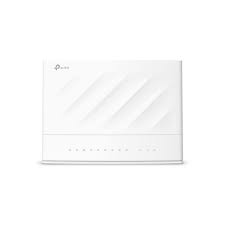 How to Set Up Your TP-Link VX230v Modem/Router with Capti