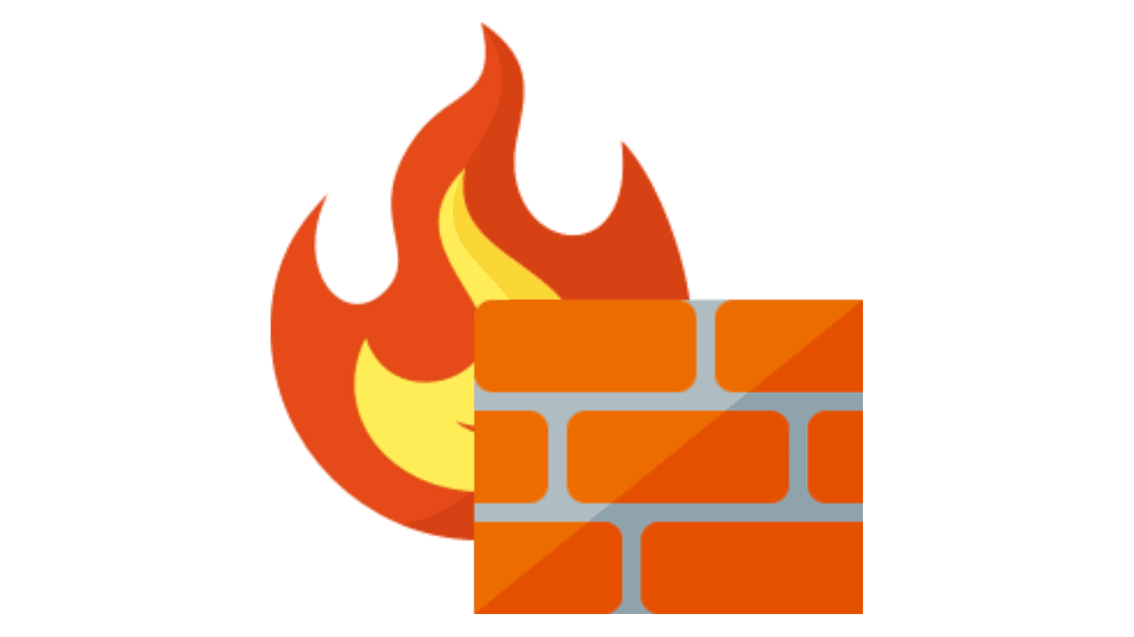 Do Capti Block Any Ports on My Internet Connection?
