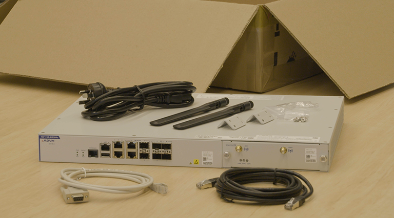 How to Troubleshoot Your New Capti Telstra Ethernet Access Service