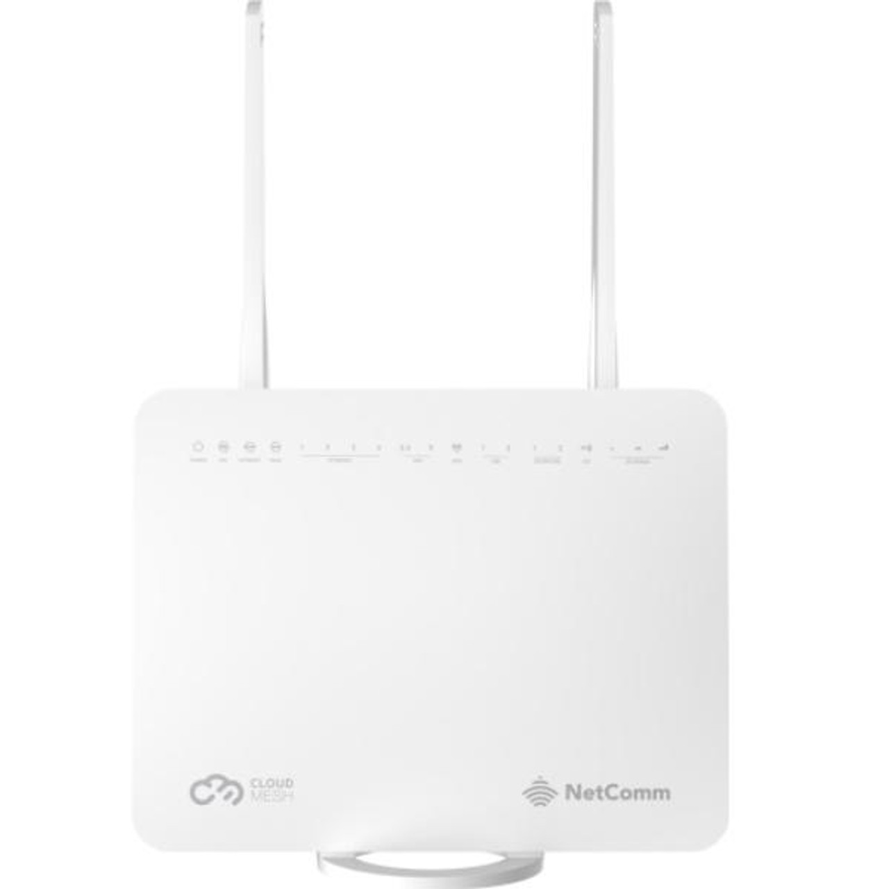 Netcomm NL19 Managed Router