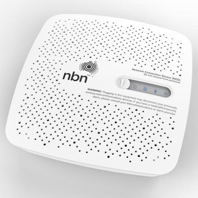 How to prepare for your nbn® FTTC installation