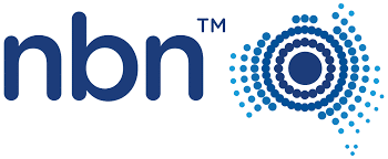 What do my modem lights mean for nbn® FTTP?