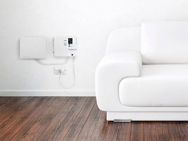 How to prepare for your nbn® FTTP installation