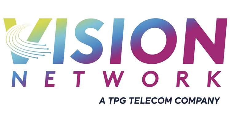 BYO Router Settings for G.Fast services on Vision Network