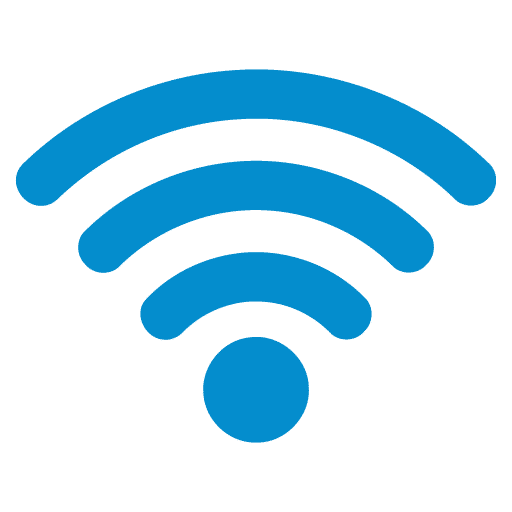 How to Check for WiFi Interference and Make Changes