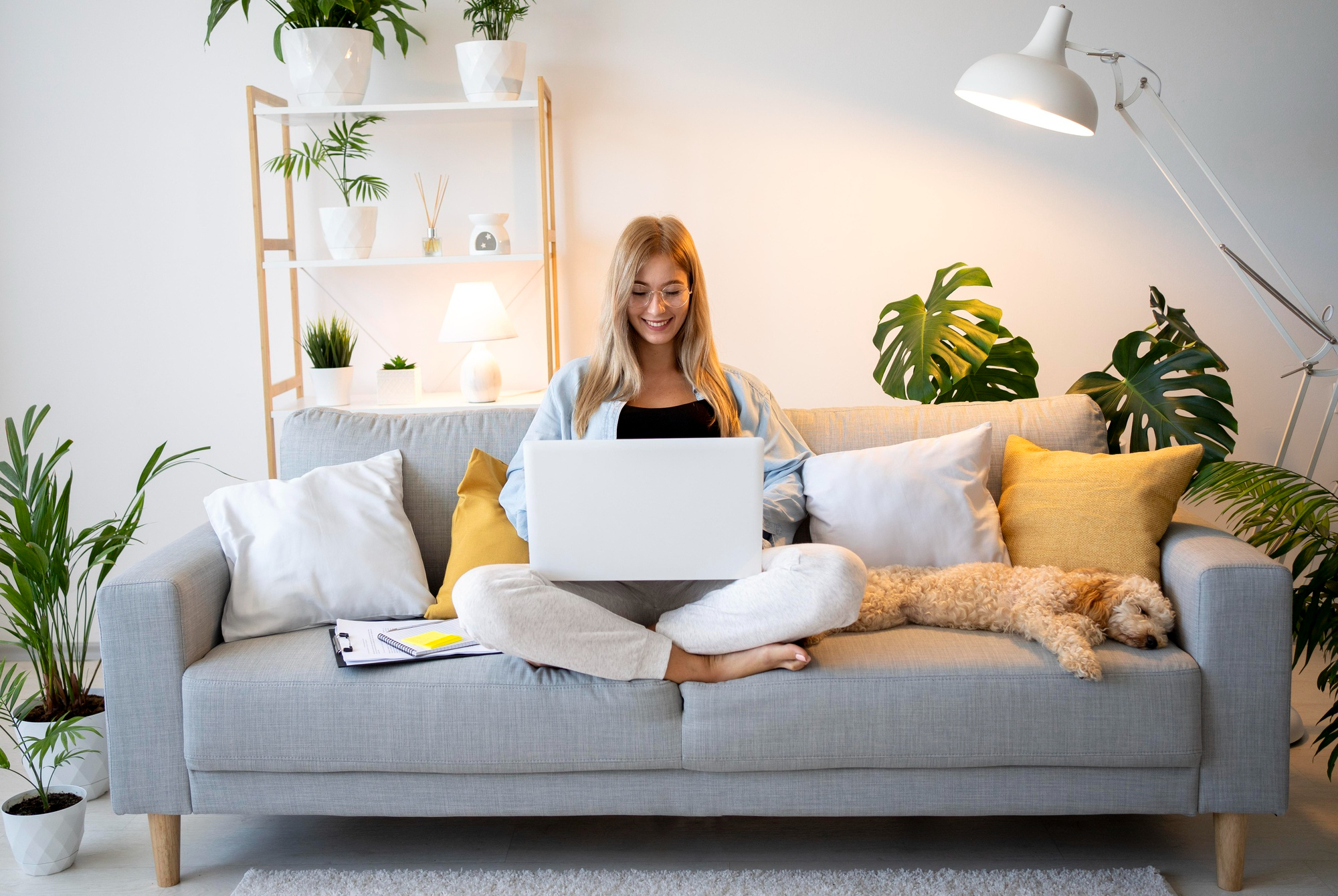 Picture Idea: Capti Apartment The Best Apartment Broadband In Australia